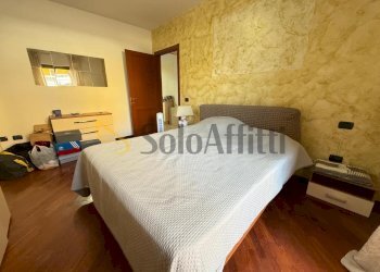 IMG-20250712-WA0045.jpg - Two-room apartment Via Galatina, Caserta - photo 12