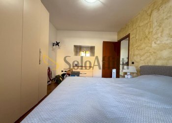 IMG-20250712-WA0046.jpg - Two-room apartment Via Galatina, Caserta - photo 13