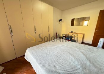 IMG-20250712-WA0048.jpg - Two-room apartment Via Galatina, Caserta - photo 14
