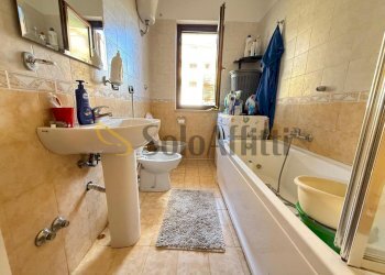 IMG-20250712-WA0039.jpg - Two-room apartment Via Galatina, Caserta - photo 15