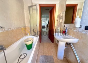 IMG-20250712-WA0042.jpg - Two-room apartment Via Galatina, Caserta - photo 16