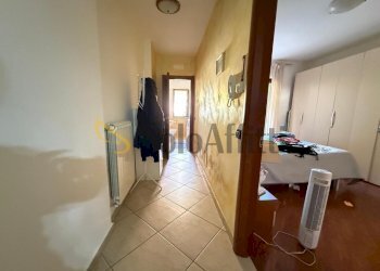 IMG-20250712-WA0041.jpg - Two-room apartment Via Galatina, Caserta - photo 17