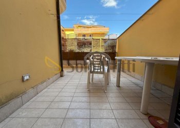 IMG-20250712-WA0050.jpg - Two-room apartment Via Galatina, Caserta - photo 26