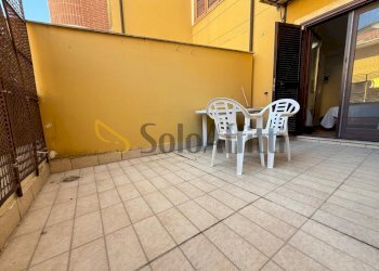 IMG-20250712-WA0051.jpg - Two-room apartment Via Galatina, Caserta - photo 27