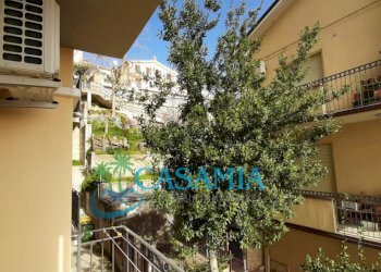 Ampio appartamento Ripatransone Agenzia CasaMia23. - Appartamento Ripatransone - foto 4