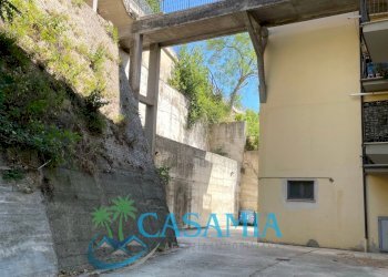 Ampio appartamento Ripatransone Agenzia CasaMia31. - Appartamento Ripatransone - foto 5