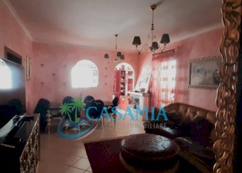 Ampio appartamento Ripatransone Agenzia CasaMia2.j - Appartamento Ripatransone - foto 7