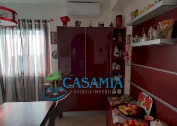 Ampio appartamento Ripatransone Agenzia CasaMia3.j - Appartamento Ripatransone - foto 8