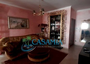 Ampio appartamento Ripatransone Agenzia CasaMia4.j - Appartamento Ripatransone - foto 9