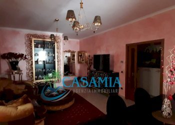 Ampio appartamento Ripatransone Agenzia CasaMia5.j - Appartamento Ripatransone - foto 10