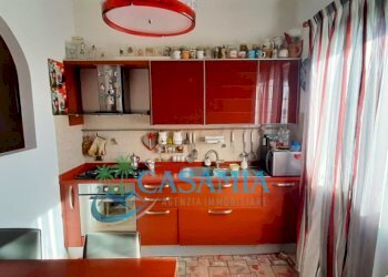 Ampio appartamento Ripatransone Agenzia CasaMia6.j - Appartamento Ripatransone - foto 11