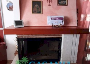 Ampio appartamento Ripatransone Agenzia CasaMia8.j - Appartamento Ripatransone - foto 12