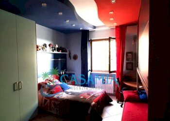 Ampio appartamento Ripatransone Agenzia CasaMia9.j - Appartamento Ripatransone - foto 14