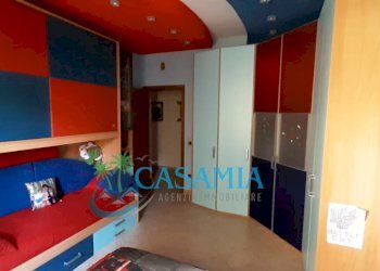 Ampio appartamento Ripatransone Agenzia CasaMia10. - Appartamento Ripatransone - foto 15