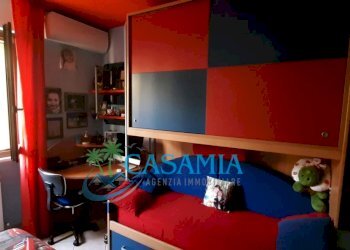 Ampio appartamento Ripatransone Agenzia CasaMia11. - Appartamento Ripatransone - foto 16