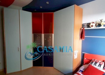 Ampio appartamento Ripatransone Agenzia CasaMia12. - Appartamento Ripatransone - foto 17