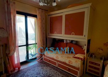 Ampio appartamento Ripatransone Agenzia CasaMia13. - Appartamento Ripatransone - foto 18