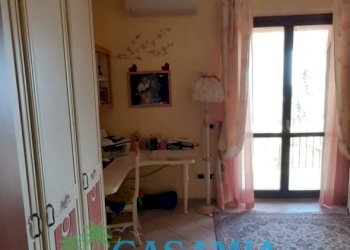 Ampio appartamento Ripatransone Agenzia CasaMia14. - Appartamento Ripatransone - foto 19