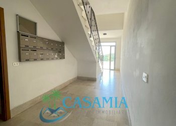 Ampio appartamento Ripatransone Agenzia CasaMia27. - Appartamento Ripatransone - foto 21