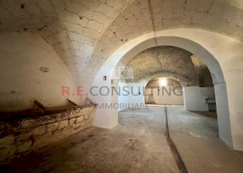 WhatsApp Image 2022-07-22 at 13.00.35.jpeg - Casale Contrada Santatoce sn, Ostuni - foto 2