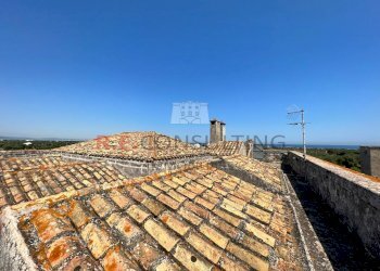 WhatsApp Image 2022-07-22 at 12.54.32 (3).jpeg - Casale Contrada Santatoce sn, Ostuni - foto 9