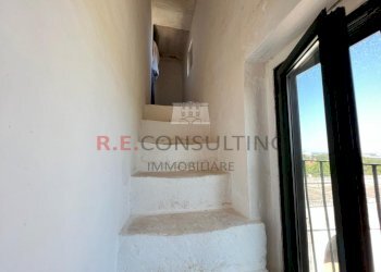 WhatsApp Image 2022-07-22 at 13.00.29 (1).jpeg - Casale Contrada Santatoce sn, Ostuni - foto 17