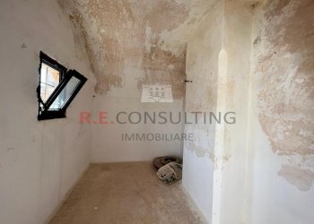 WhatsApp Image 2022-07-22 at 13.00.29.jpeg - Casale Contrada Santatoce sn, Ostuni - foto 18