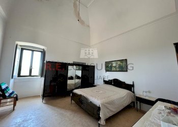 WhatsApp Image 2022-07-22 at 13.00.30 (1).jpeg - Casale Contrada Santatoce sn, Ostuni - foto 19