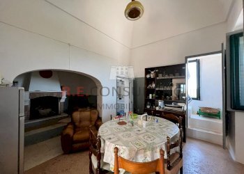 WhatsApp Image 2022-07-22 at 13.00.30.jpeg - Casale Contrada Santatoce sn, Ostuni - foto 20