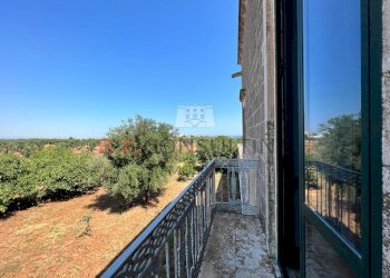 WhatsApp Image 2022-07-22 at 13.00.31 (1).jpeg - Casale Contrada Santatoce sn, Ostuni - foto 21