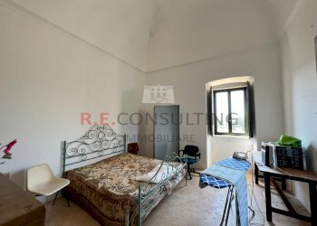 WhatsApp Image 2022-07-22 at 13.00.31 (2).jpeg - Casale Contrada Santatoce sn, Ostuni - foto 22