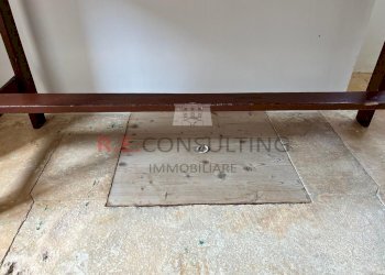 WhatsApp Image 2022-07-22 at 13.00.32.jpeg - Casale Contrada Santatoce sn, Ostuni - foto 25