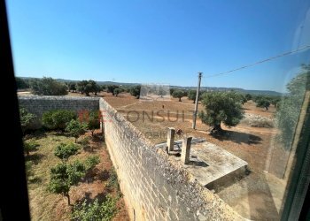 WhatsApp Image 2022-07-22 at 13.00.33.jpeg - Casale Contrada Santatoce sn, Ostuni - foto 28