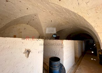 WhatsApp Image 2022-07-22 at 13.00.34.jpeg - Casale Contrada Santatoce sn, Ostuni - foto 30