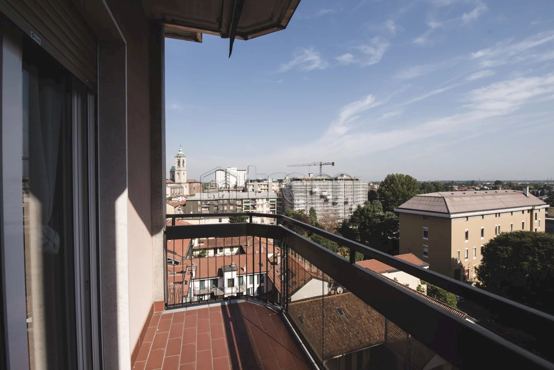 Quadrilocale Rho - foto 2