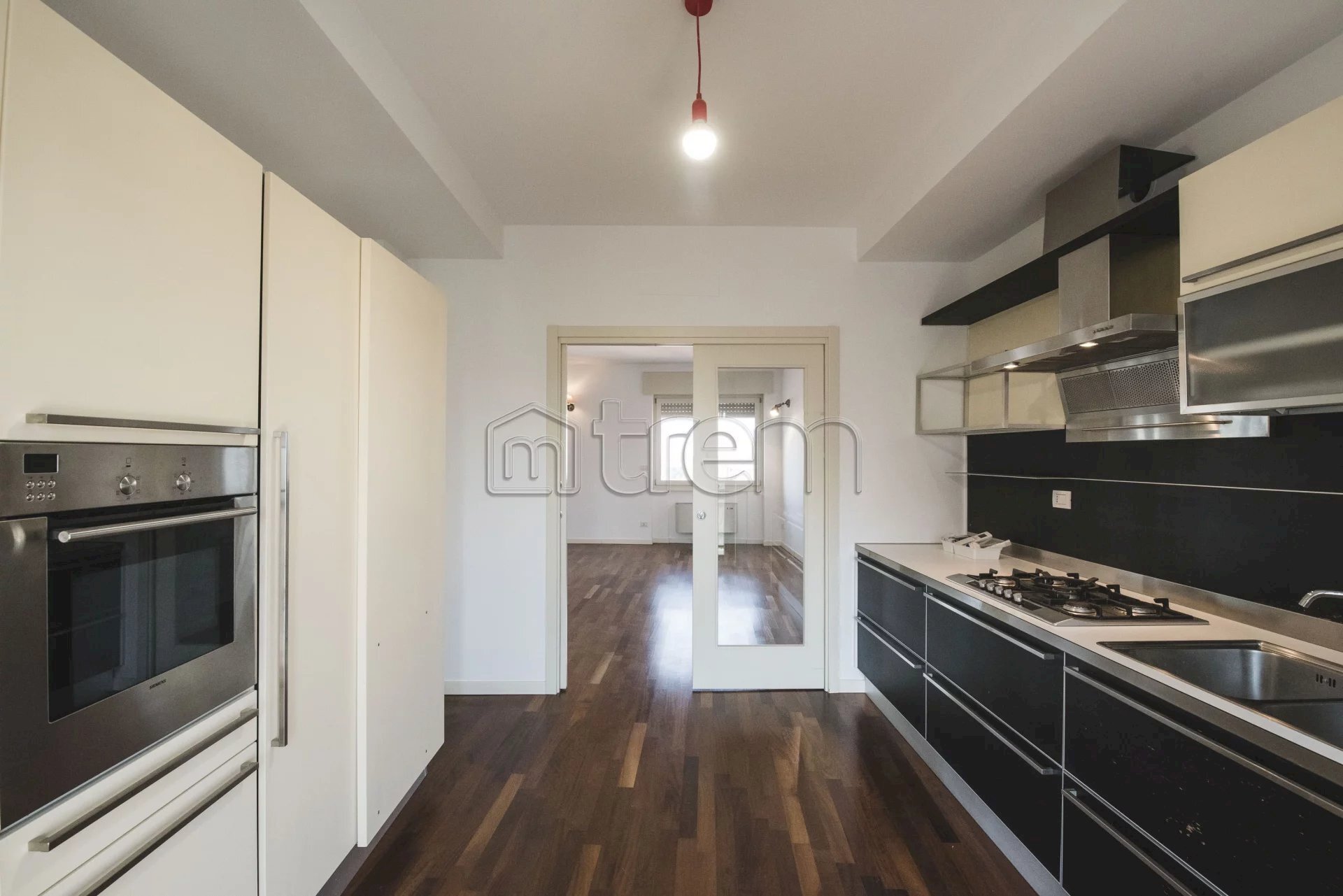 Quadrilocale Rho - foto 3