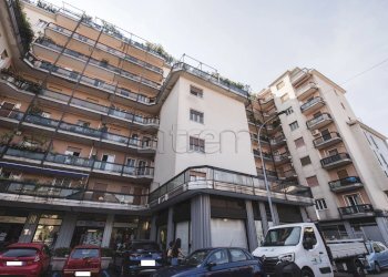 Quadrilocale Rho - foto 1