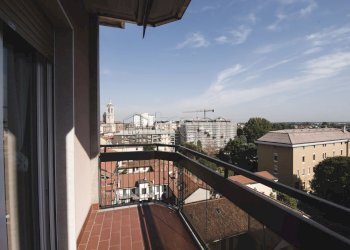 Quadrilocale Rho - foto 2