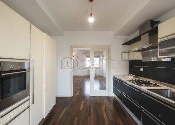 Quadrilocale Rho - foto 3