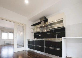 Quadrilocale Rho - foto 4