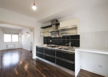 Quadrilocale Rho - foto 5