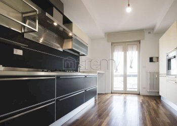 Quadrilocale Rho - foto 6