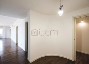 Quadrilocale Rho - foto 7