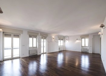 Quadrilocale Rho - foto 8