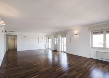 Quadrilocale Rho - foto 9