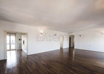 Quadrilocale Rho - foto 10