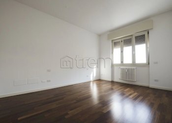 Quadrilocale Rho - foto 11