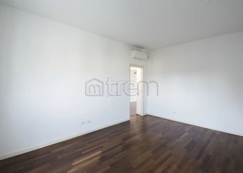 Quadrilocale Rho - foto 12