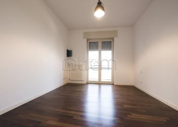 Quadrilocale Rho - foto 13