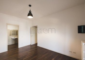 Quadrilocale Rho - foto 14